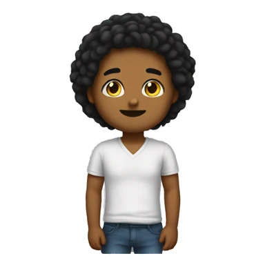 NEED EMOJI FOR MYSELF  sticker