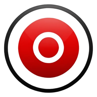 Logo twenty one pilots  sticker