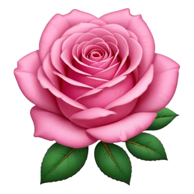 Rosado bonito  sticker