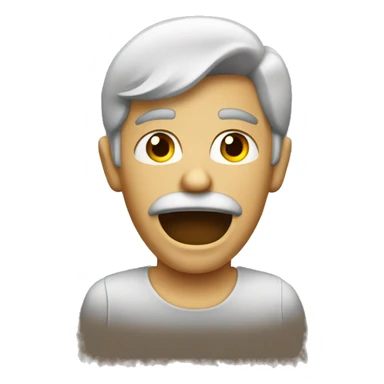 do not disterb sticker