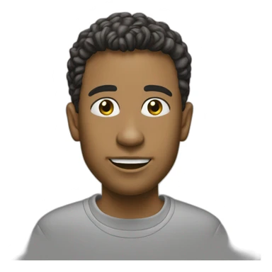 11 septembre 2001 sticker