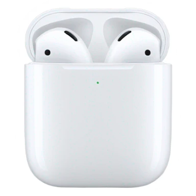 apple airpod max sticker