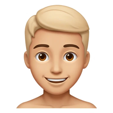 Jag älskar dig sticker