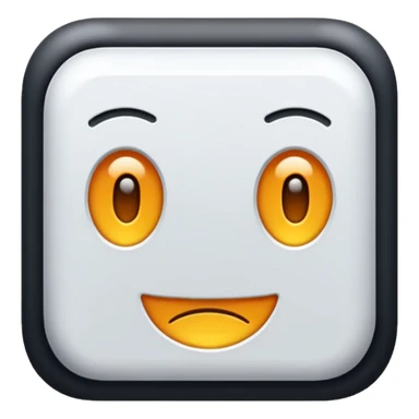 The word “CONTENT” sticker