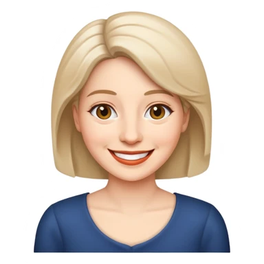 love theresa sticker