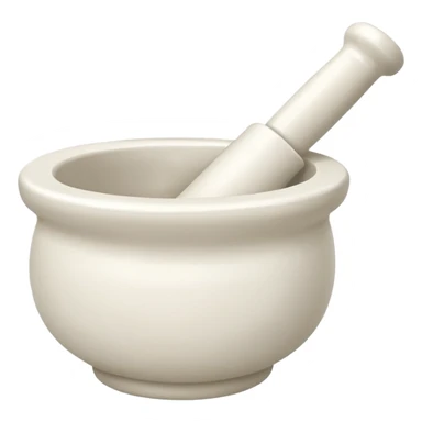 símbolo oficial da farmãcia no Brasil sticker