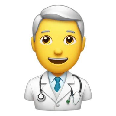 health mutual contract sticker