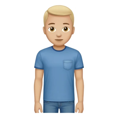 Brookhaven RP sticker