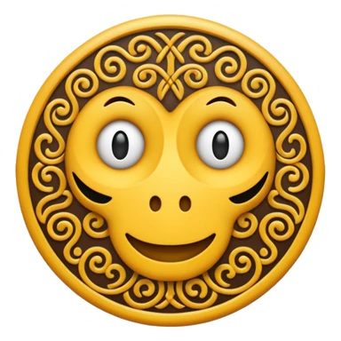 randomized algorithm sticker