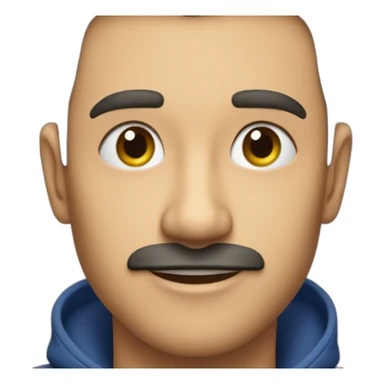 Paquito navarro sticker