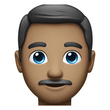 Man in finance, with a trust fund, 6’5 with blue eyes  sticker