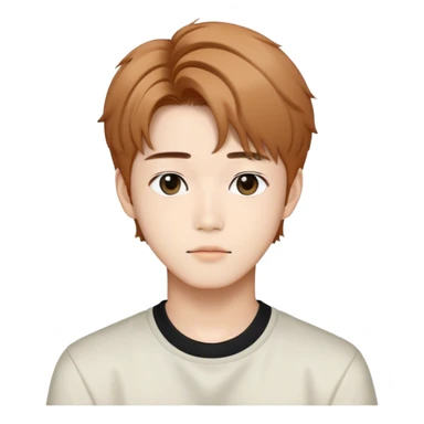 jaehyun nct sticker