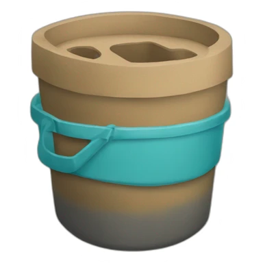 BUQUE portacontenedores  sticker