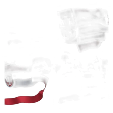 Slovakia flag sticker