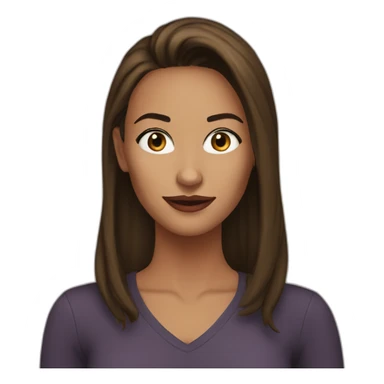 danielle deadwyler actress till black sticker