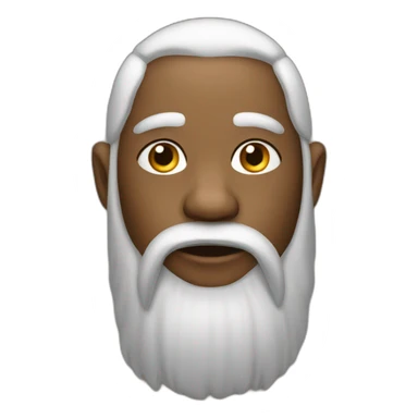 Jiniret skzoo sticker