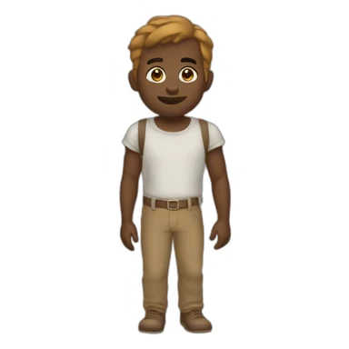 𝕊𝕙𝕚𝕤𝕦𝕚 uthiha sticker