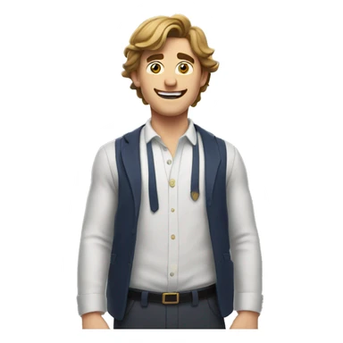 mr.beast is taking his new movie sticker