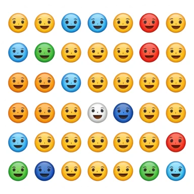 stocks companies sticker