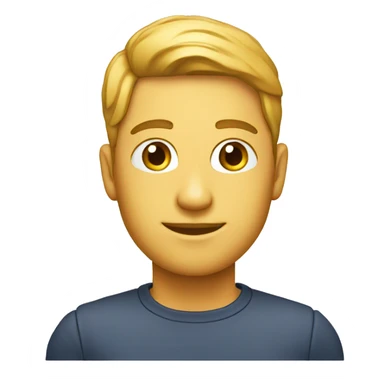 curriculum vitae sticker