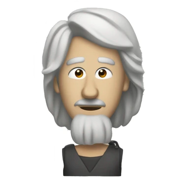 camara de cie sticker