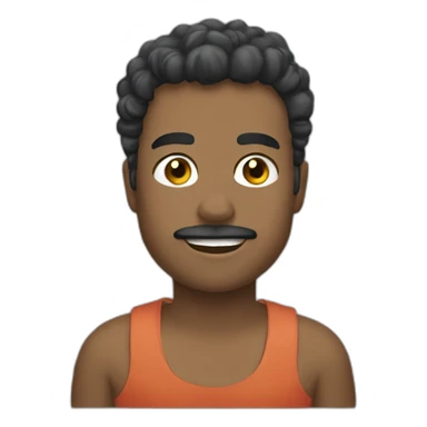 riode janeiro sticker