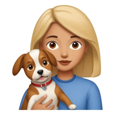 a doggystyle sticker