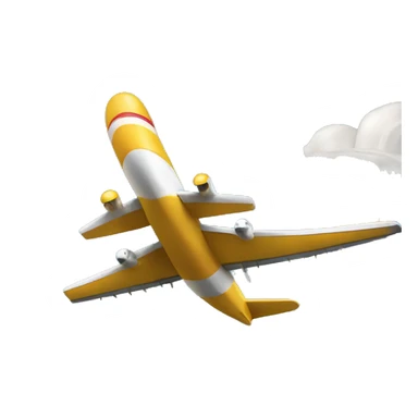 plane crashing into 2 towers of twinkies  sticker