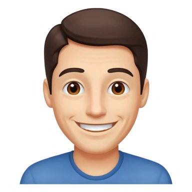 can you make an emote of victor leksell ? sticker