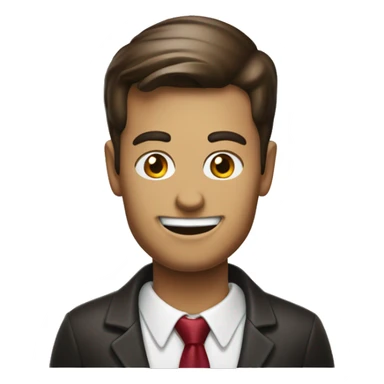 mcdonald’s large dr pepper sticker