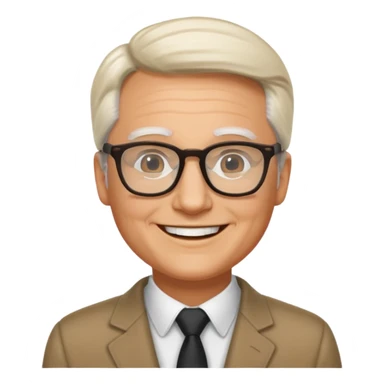 Karl langefeld sticker