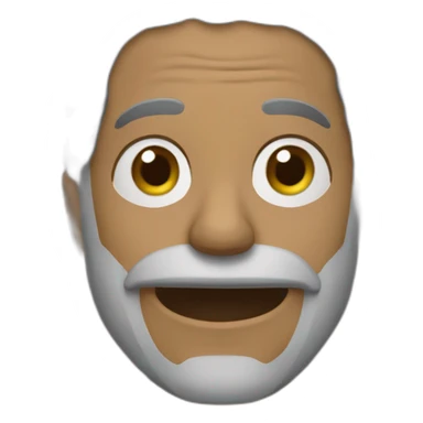 Magrelinho da Silva sticker