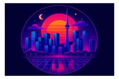 Make these images header size 1200 x 800 sticker