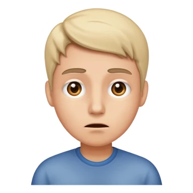 I dont understand sticker