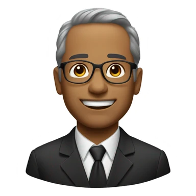 Pastor alemán doc sticker