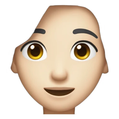 join discord.gg/YT\nJOIN discord.gg/YT sticker