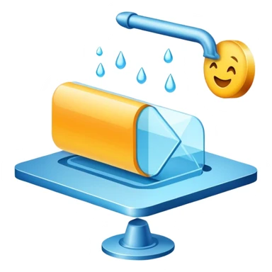 indice de equidade e dimensionamento sticker