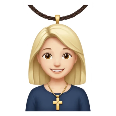 Fsspx christian sticker