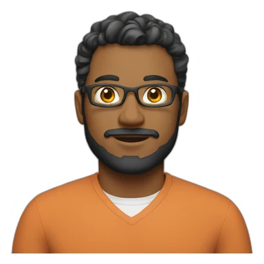 tech lead frontend sticker