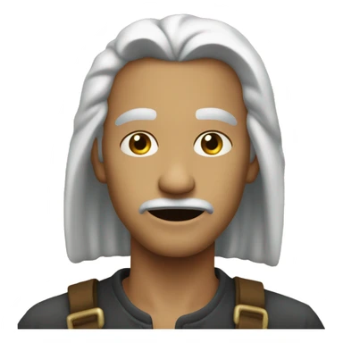 do not redeem meme sticker