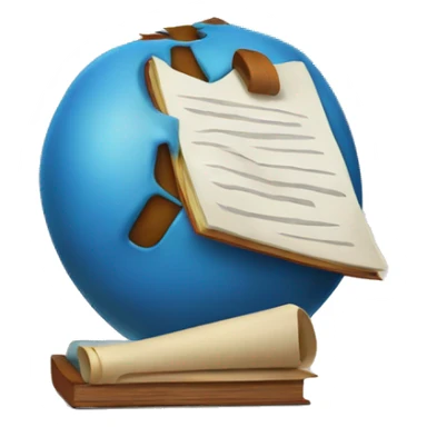 educational competitiveness sticker