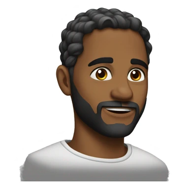 لا إله إلا الله sticker