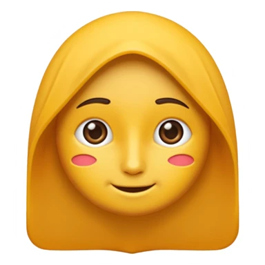 قلب صورتی با پاپییون sticker