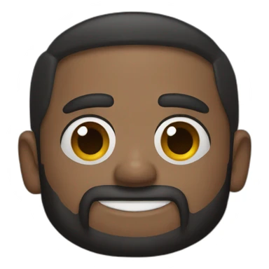 Kyrie Irving sticker