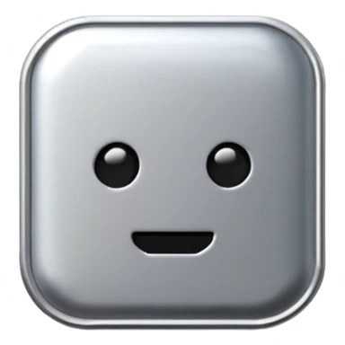 Badge verified pls roblox sticker