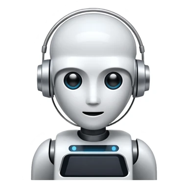 Man humping a girl  sticker