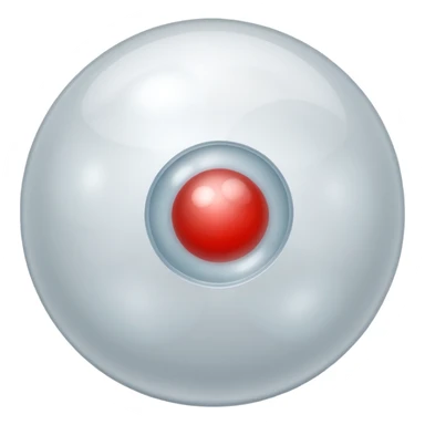 white blood cell sticker