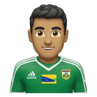 Império Alemão Bandeira sticker