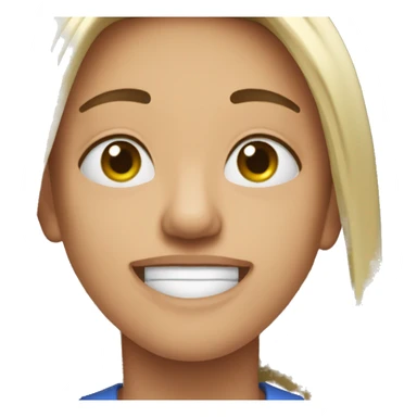 🇧🇩 + 🚫 sticker