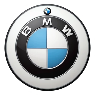 I want stickers bmw sticker